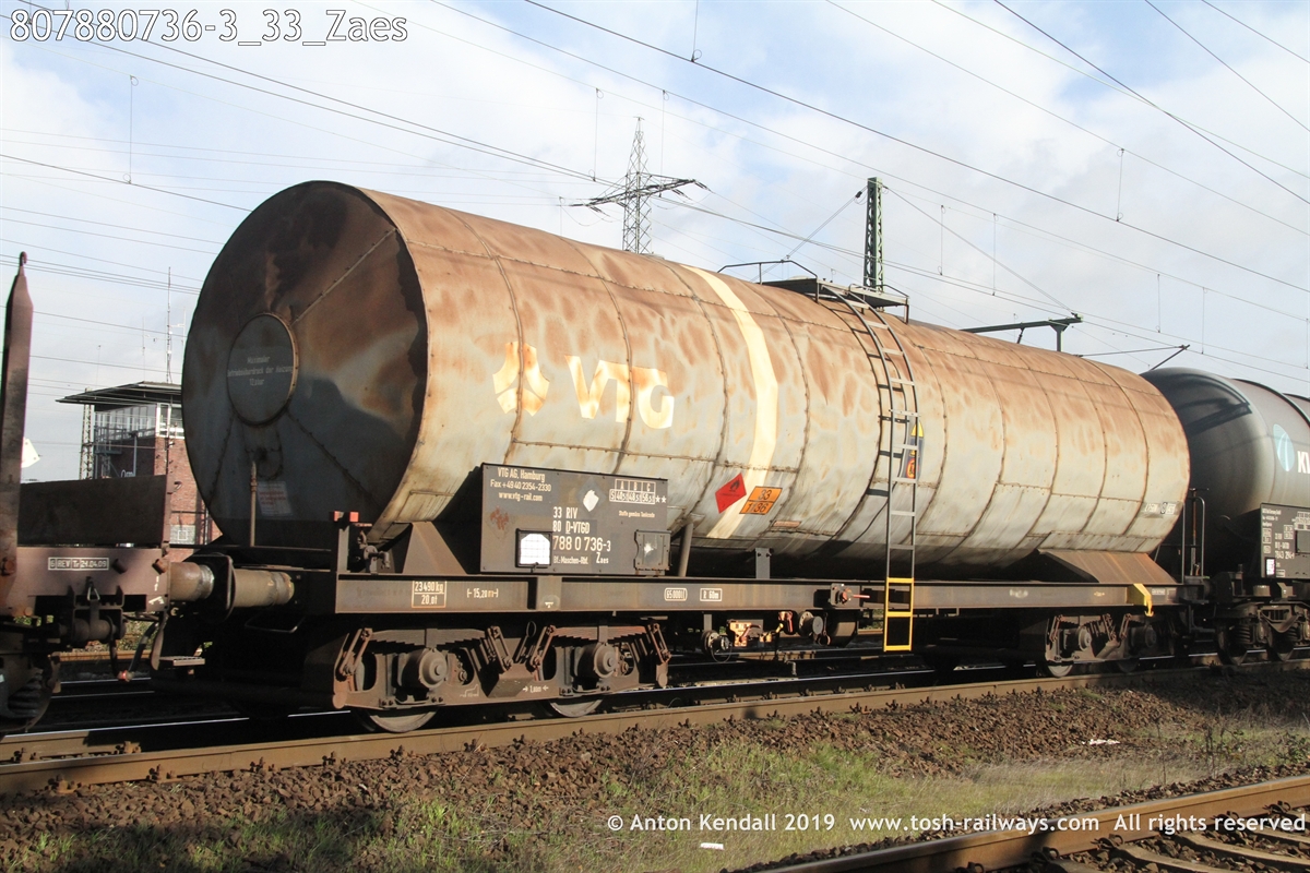 807880736-3_33_Zaes.JPG